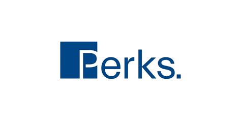 [Resolved] smart perks Review: unauthorized